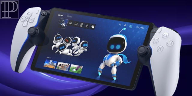 PlayStation Portal Dipastikan Tahun Ini Harganya Akan Rp 4 Jutaan