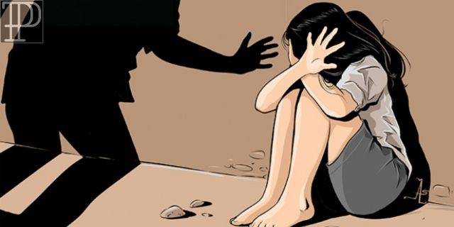 Nekat! Pelaku Pelecehan Seksual Lompat ke Waduk Makassar